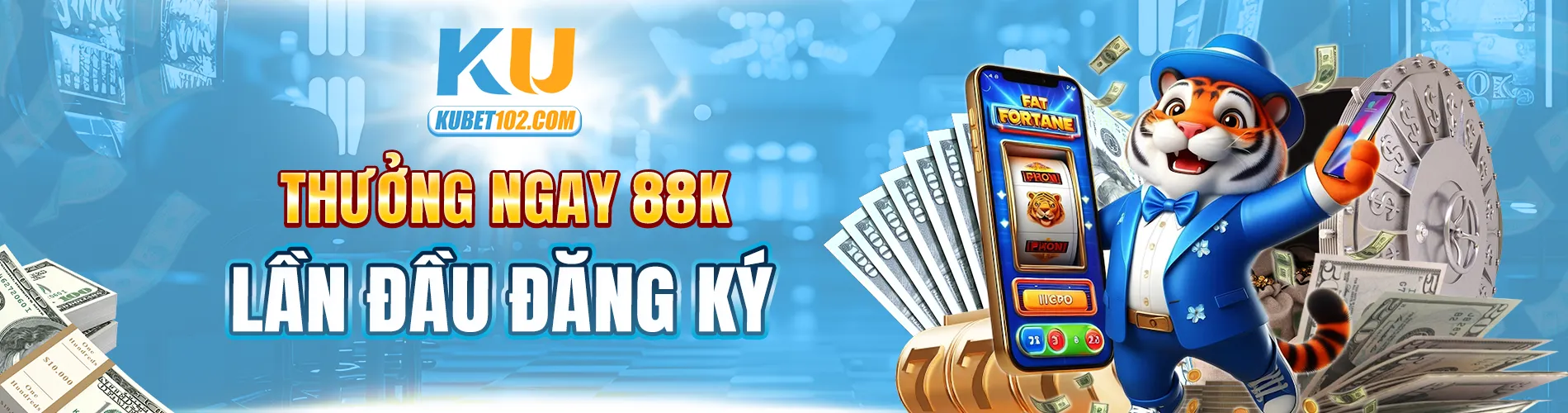 kubet102