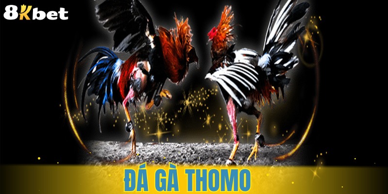 da-ga-thomo