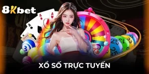 xo-so-truc-tuyen