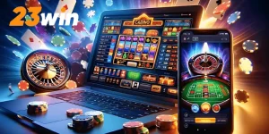 casino-23win